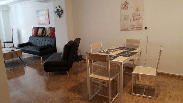 Bellissimo e moderno bilocale in Via Matteo Maria Boiardo - Foto 2
