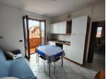 Appartamento in via giuseppe verdi