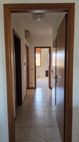 QUADRILOCALE ARREDATO IN ZONA SAN LAZZARO - Foto 9