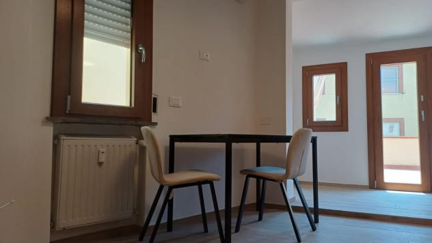Appartamento in affitto a Pisa 3 mq Rif: 1423643 - Foto 3