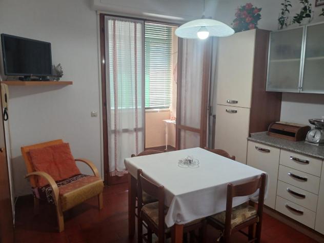 Appartamento in affitto a Marina di Pisa - Pisa 55 mq Rif: 1345361 - Foto 2
