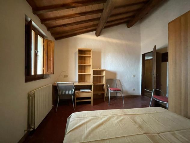 Appartamento in affitto a Siena 55 mq Rif: 722765 - Foto 9