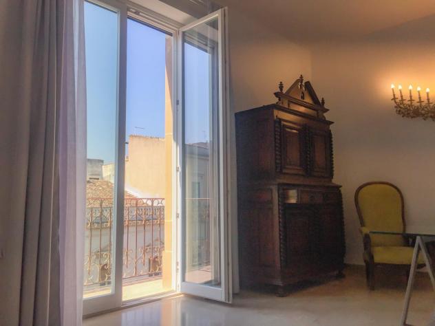Appartamento in affitto a Siracusa - Foto 6