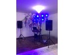 dj per feste di 18 anni con strumentazione propia prezzi bassi