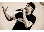 Cabaret Sant'Alessio con Vialone