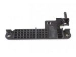 HONDA SH 300 50326KTW900 SUPPORTO BATTERIA NF02 11 - 14 BATTERY HOLDER