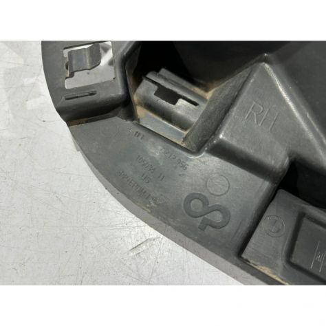 Supporto paraurti BMW X3 F25 destro - 16079