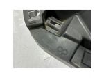 Supporto paraurti BMW X3 F25 destro - 16079