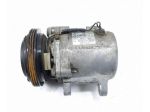 COMPRESSORE A/C SMART ForTwo Coupé (W450) A1602300111 M 160 E6AL B05, M 160 &hellip;