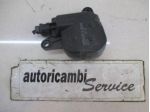 119956 04885465AA MOTORINO SCATOLA RISCALDAMENTO CHRYSLER VOYAGER 2.4 B 108 &hellip;