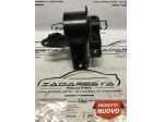 Supporto Motore Nissan X-Trail 2.0 - 2.2 ­Bz + D 112108H305