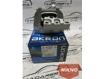 Supporto Motore Golf 7 - A3 - Q2 - Leon 1.4 Bz 5Q0199262BF