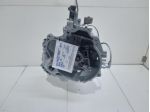 CAMBIO MANUALE COMPLETO CHEVROLET Matiz 1° Serie 96571096 LBF(49CUL3), LQ2( &hellip;