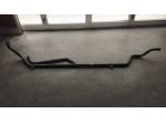 MARMITTA CENTRALE RENAULT 5 1,3 cc 1,4 cc DAL 10/1979 AL 1984 IMASAF 602004