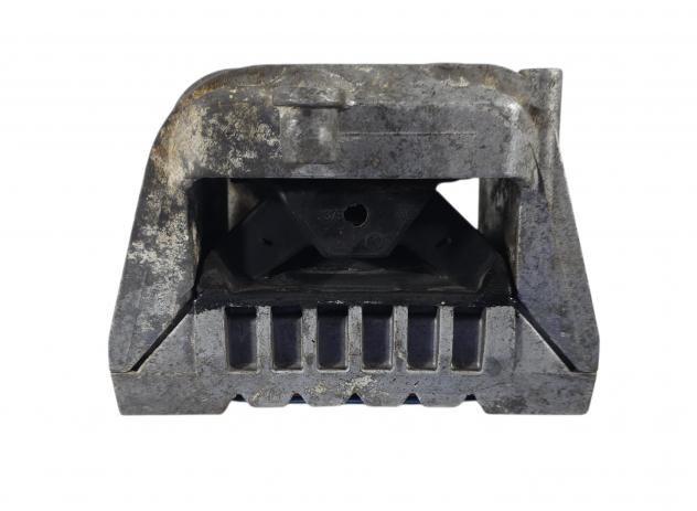 SUPPORTO MOTORE VOLKSWAGEN Golf 6 Berlina 1K0199262BA Diesel 1600 (0812) - Foto 7
