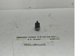SENSORE PRESSIONE OLIO MERCEDES Classe A Serie (W177) A6541800115 A65418001 &hellip;