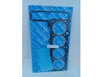 Victor Reinz Guarnizione Testata Mercedes Benz 61 26515 40