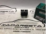 Interruttore Alzacristalli Sx Captur - Clio IV Trafic 254118044R