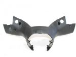 RIVESTIMENTO CARENA INFERIORE MANUBRIO PIAGGIO MP3 IE SPORT LT ABS 2014 - 2 &hellip;