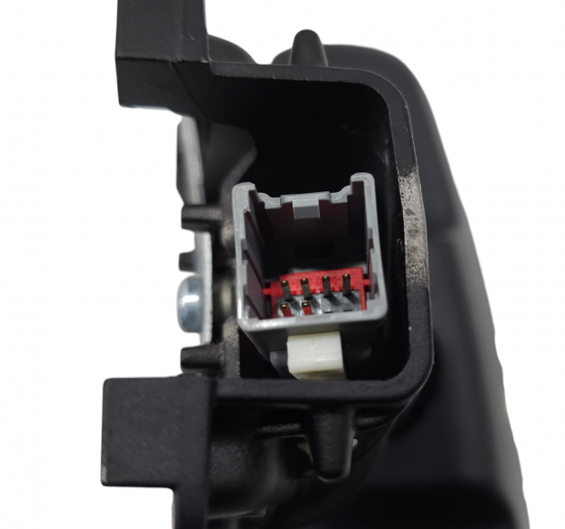 SPECCHIETTO RETROVISORE INTERNO LAND ROVER Range Rover Velar J8A2-17E678-AA (17) - Foto 13