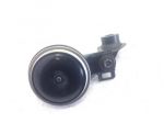 HONDA CB GT ABS KM0 1000 CLACSON AVISSATORE ACUSTICO 2026 JH2SC93A