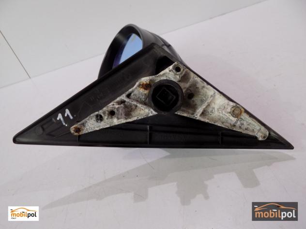 BMW 1 E82 Specchio Destro 5 PIN - 4531 - Foto 8