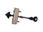 Tirante Fermaporta Fiat 124 Spider 6000614764 6000636382