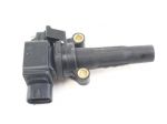 VOGE SFIDA SR4 2709205820001 BOBINA ACCENSIONE 22 - 24 IGNITION COIL