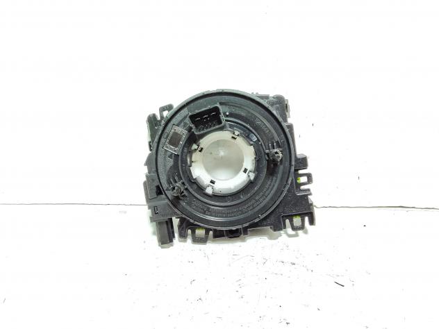 CONTATTO SPIRALATO SKODA Octavia S.Wagon 5° Serie (5E5) 5Q0953549C (1620)