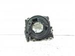 CONTATTO SPIRALATO SKODA Octavia S.Wagon 5° Serie (5E5) 5Q0953549C (1620)