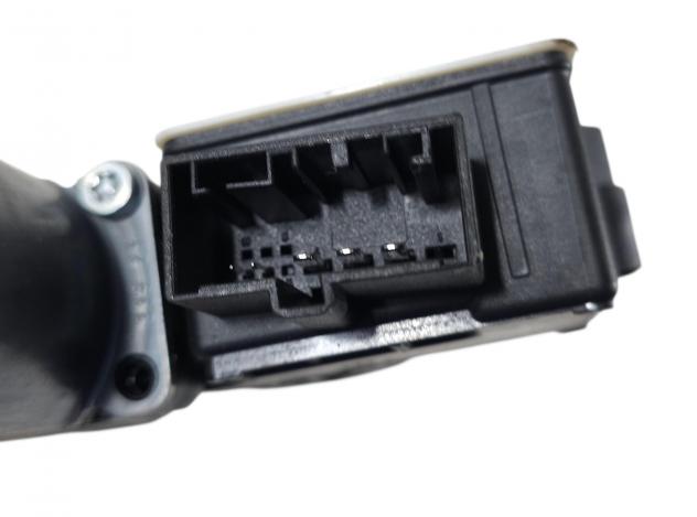 MOTORINO ALZAVETRO POSTERIORE DESTRA VOLKSWAGEN T-Roc Serie 5Q0959408D (1721) - Foto 8