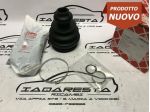 ­Cuffia Semiasse Mercedes Classe V - Vito 638 A0003301785