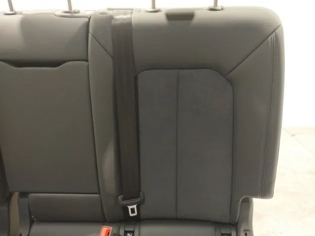 set sella COMPLETO per AUDI Q3 F3B 35 TFSI - Foto 3