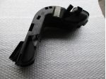 4D1819802A TUBO AREAZIONE AUDI A8 4.2 B 220KW 4X4 AUT 5P (1996) RICAMBIO USATO