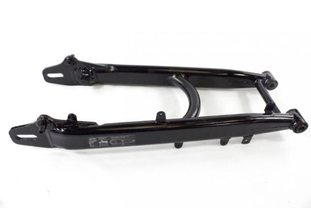 APRILIA RED ROSE 125 AP8132650 FORCELLONE POSTERIORE 88 - 95 REAR SWINGARM - Foto 3