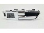 INTERRUTTORE PANNELLO DI CONTROLLO SEDILE MEMORIA SX LAND ROVER Discovery S &hellip;