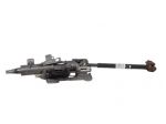 PIANTONE STERZO CITROEN DS3 Serie 4123GK (09)