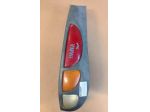 FANALE POST. DX 999-U1298538 Parti elettriche  Fanaleria  Fanali  Fanale po &hellip;