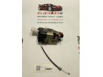 SERRATURA POSTERIORE DESTRA PEUGEOT 407 Berlina 9138V0 (04)