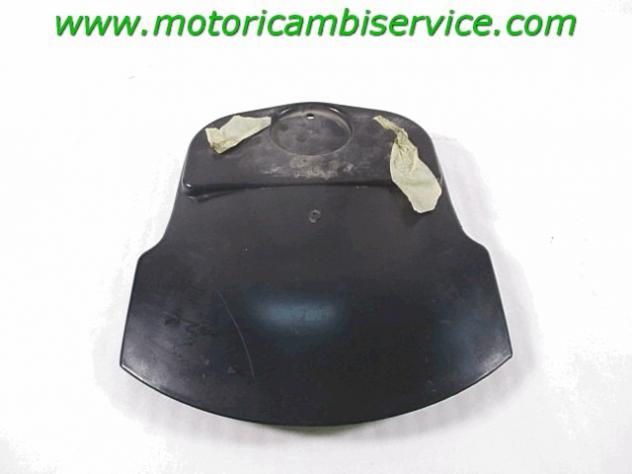 STAFFA PARAFANGO ANTERIORE KYMCO XCITING 500 (2005 -2006) 61101-LBA2-E00 - Foto 2