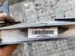 Radiatore radiator acqua Aprilia SR 50 GP-1 DITECH 2000-2012