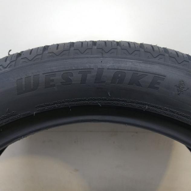 4 GOMME 245 45 19 WESTLAKE RN10 - Foto 4