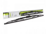 Kit spazzole tergicristallo Fiat Panda dal 2003 al 2012