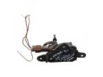 MOTORINO TERGIFARO ANTERIORE SINISTRO NISSAN Patrol GR RD28T (8897)