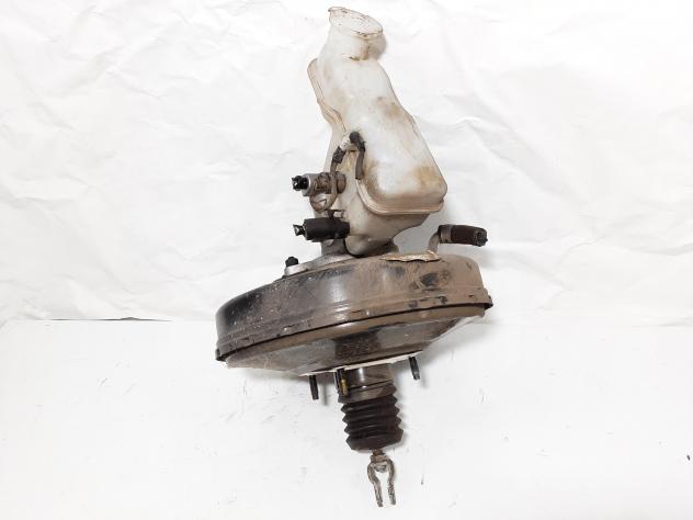 SERVOFRENO HYUNDAI iX20 Serie 585001K200 D4FC Diesel 1400 (1019) - Foto 5