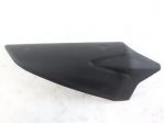 SUZUKI GSX S 750 1478113K00 COVER SCARICO POSTERIORE WC50 17 - 20 EXHAUST COVER