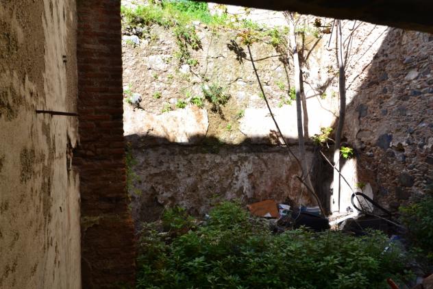 Casale in vendita a Messina - Foto 4