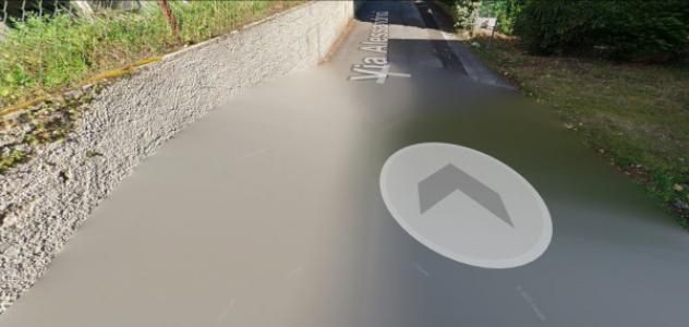 Immobile in asta di 27 m² in vendita a Mondolfo - Foto 10