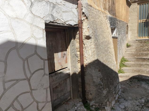 Palazzo in Via Seconda Cacciatore - Foto 7