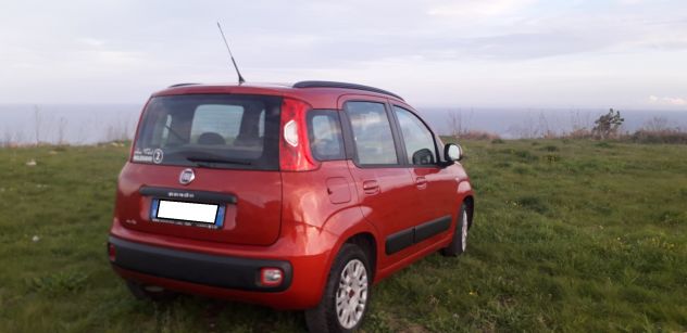 Rental Car - Foto 4